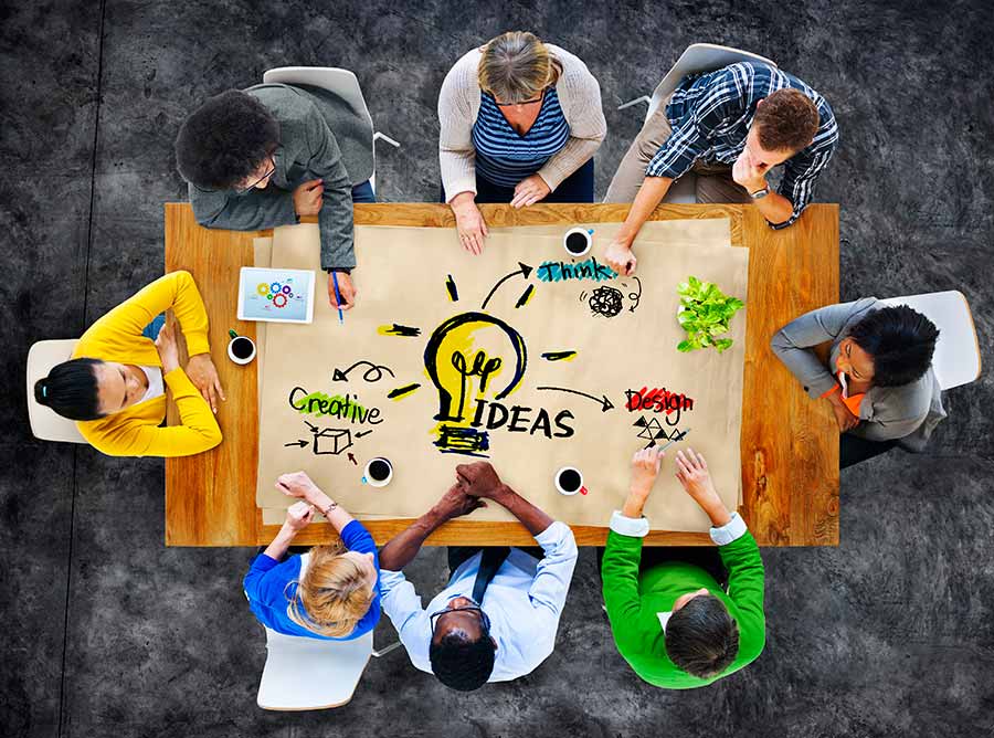 Advisory Council 2023