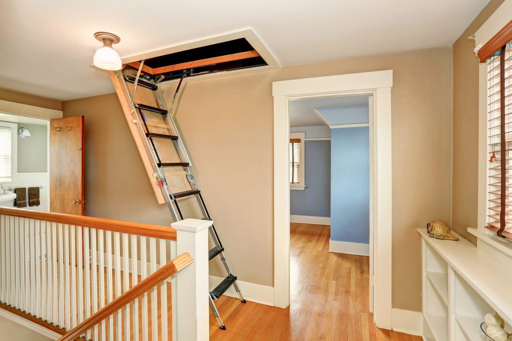 How to prepare for a home inspection