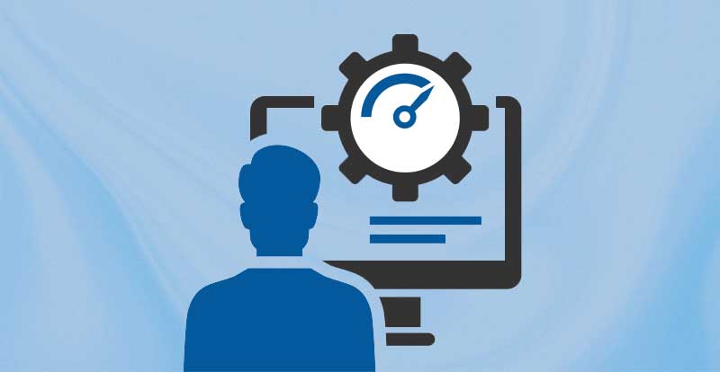 Beta Testers Wanted