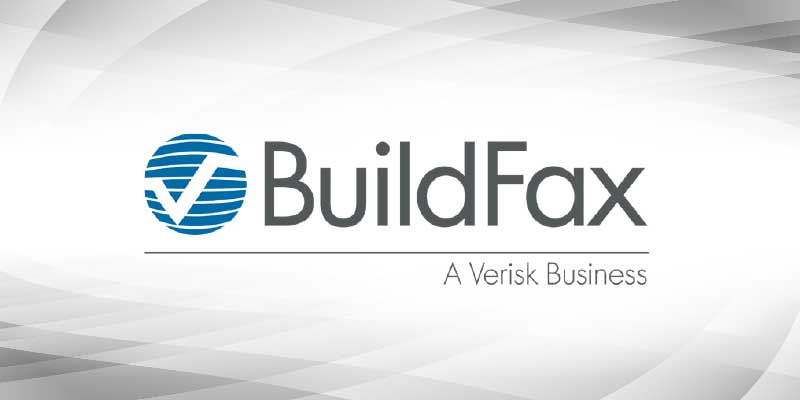 BuildFax