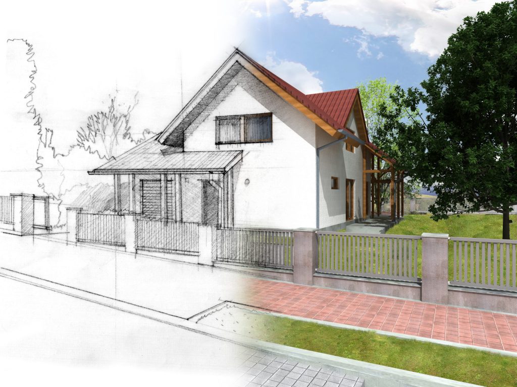 difference between home and building inspectors
