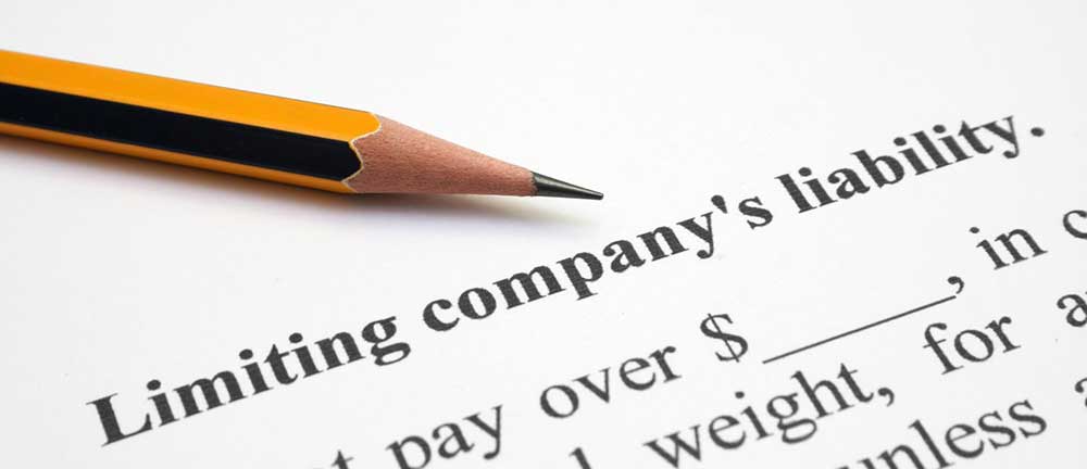 business structure home inspectors