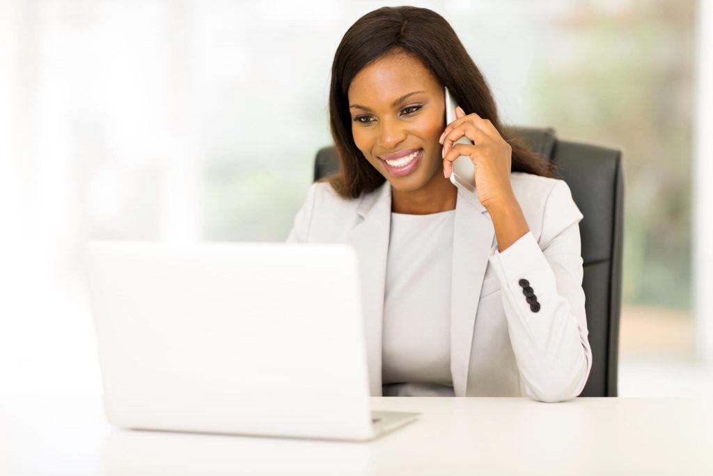 productivity as a real estate agent