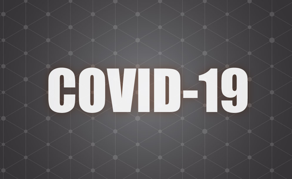 covid-19