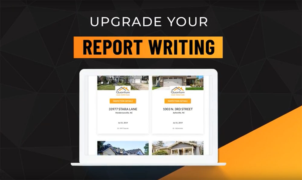 Home Buyers Dashboard