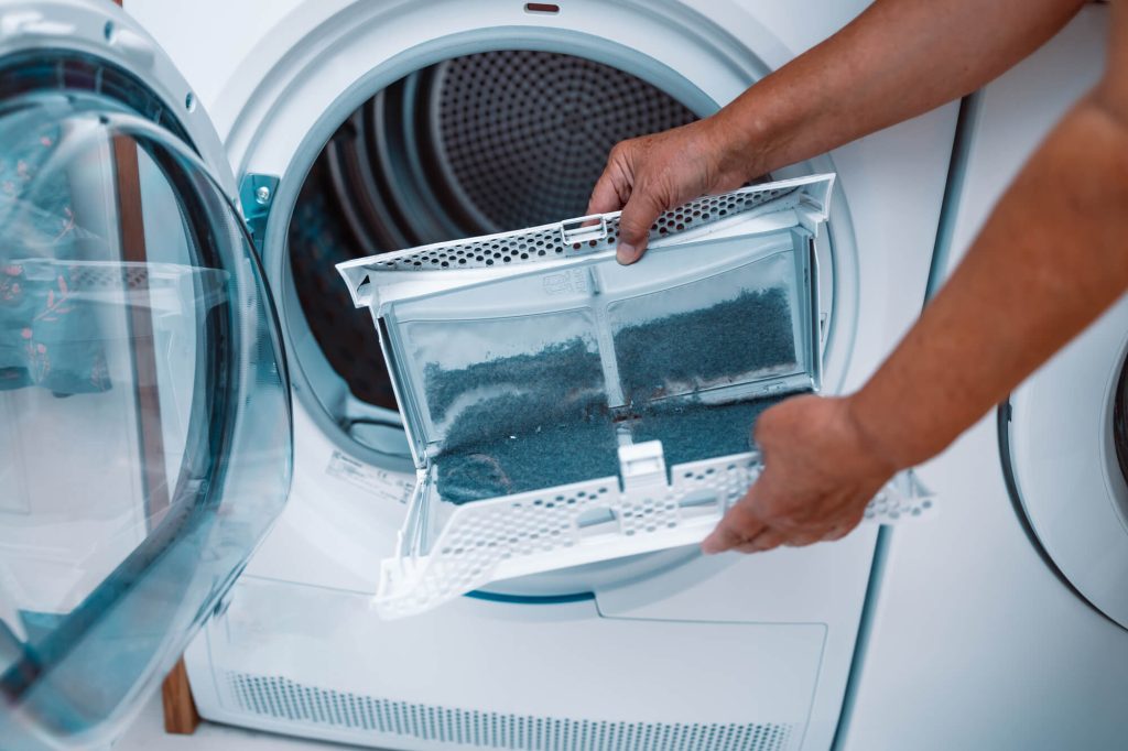 extending appliances' lifespans