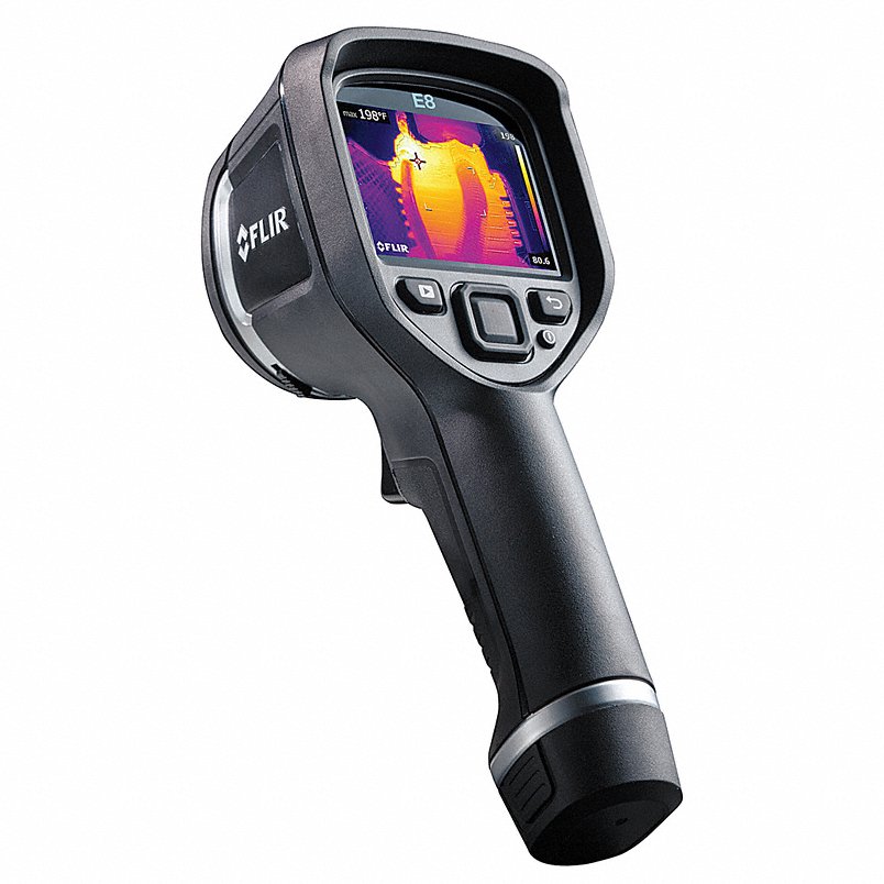 FLIR-E8-XT