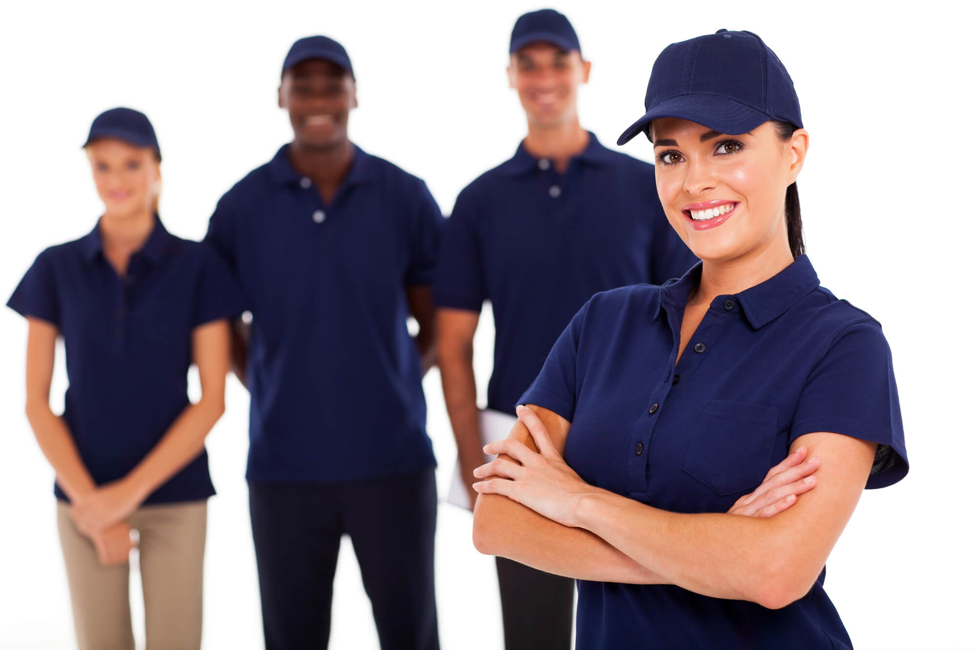 growing your home inspection team