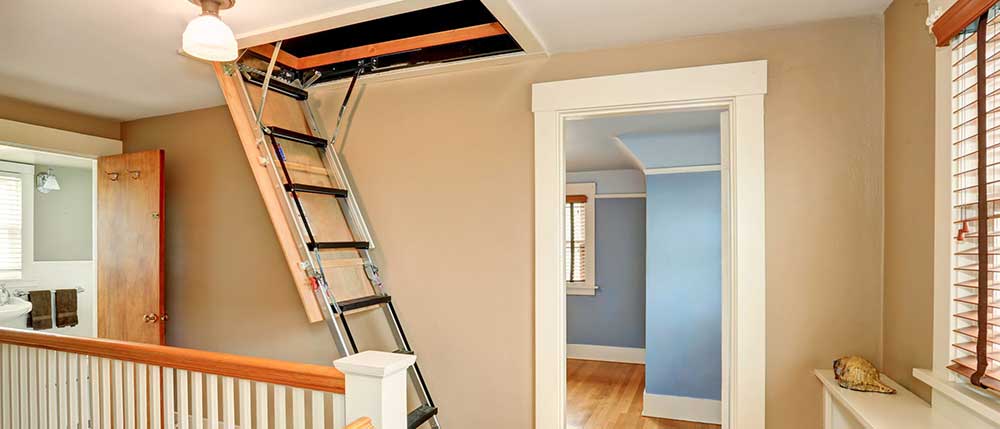 How to prepare for a home inspection