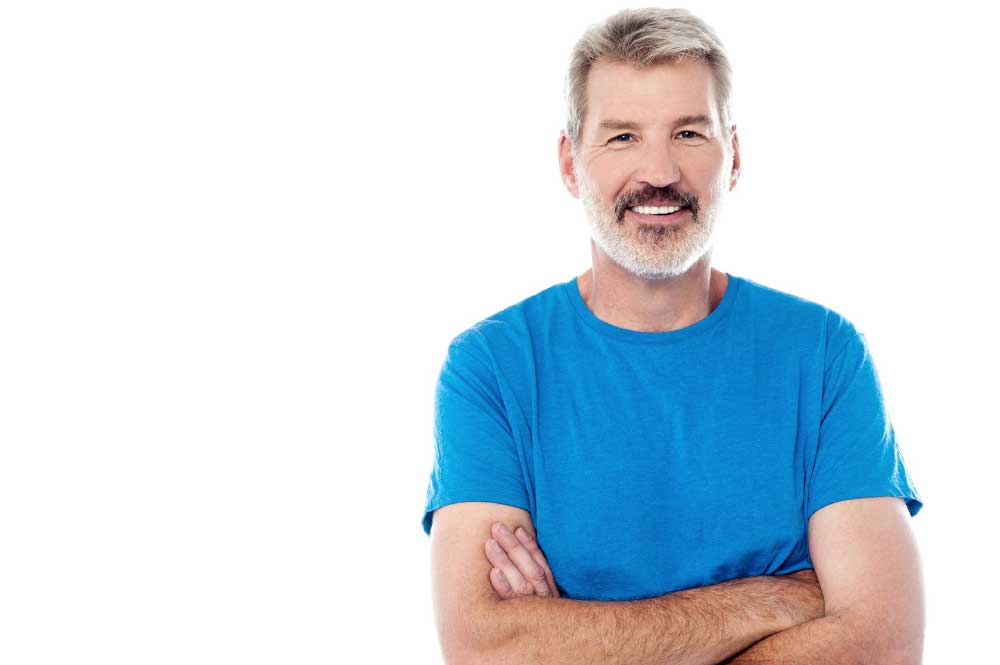 Hiring a home inspector