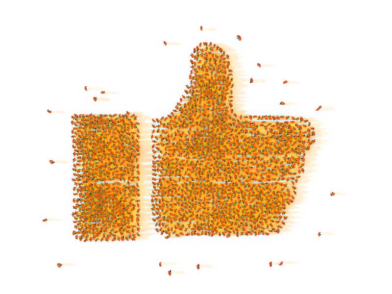 HomeGauge Community Facebook Group