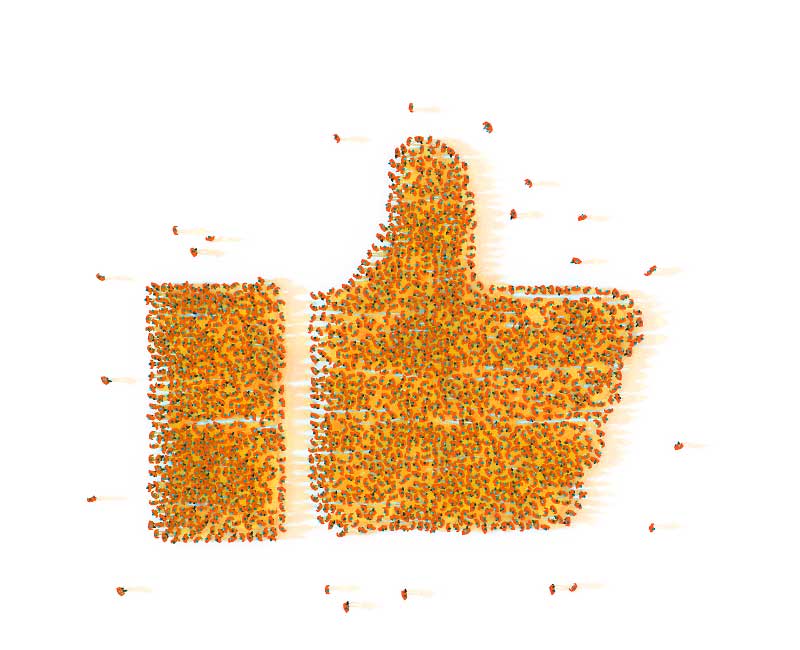 HomeGauge Community Facebook Group