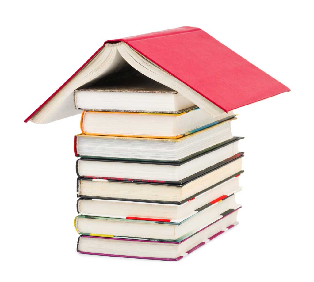 Things home inspectors want you to know