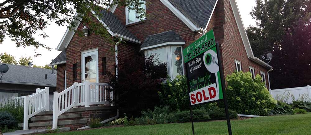 Pre-Listing Seller's Home Inspection