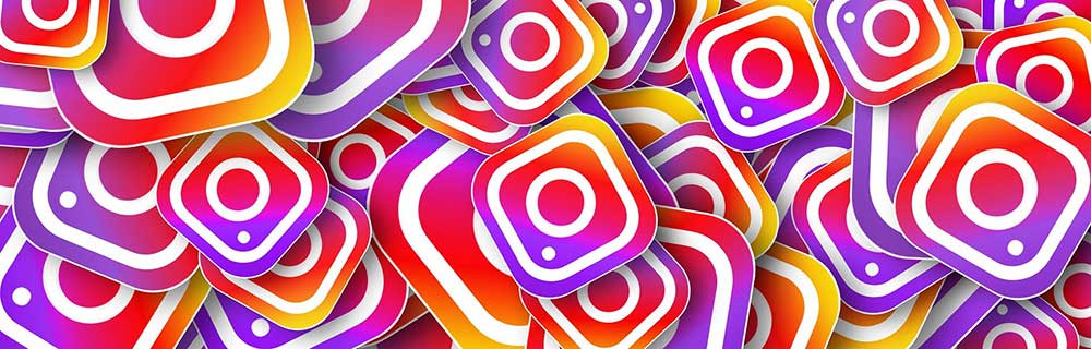 inspector's guide to instagram