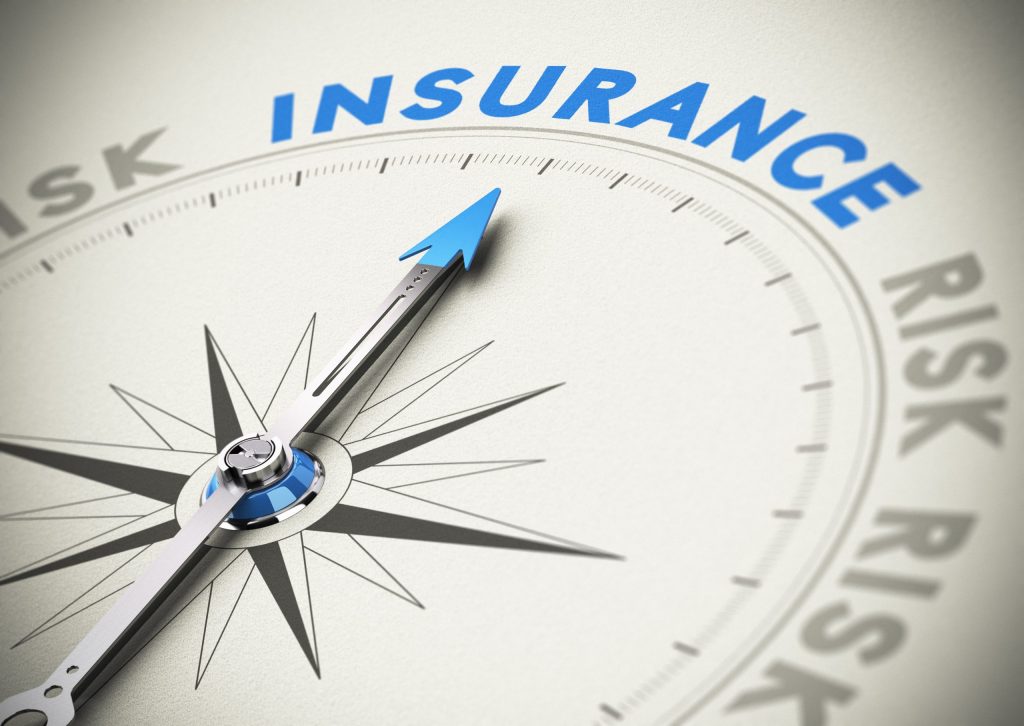 home inspector insurance
