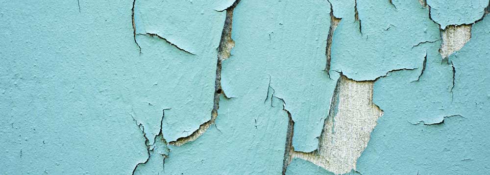 home inspectors lead paint