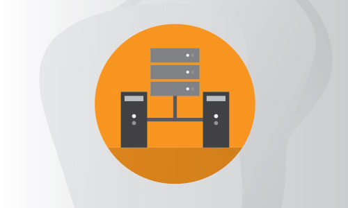 Managed Web Hosting