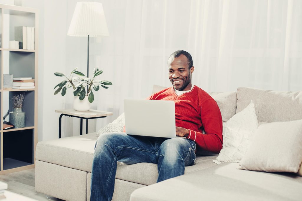 best home inspection software
