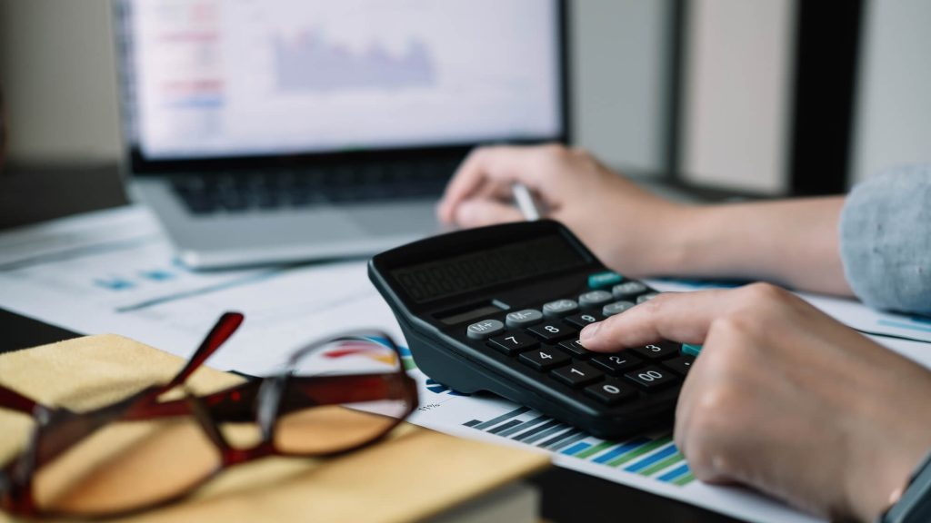 marketing on a budget for home inspectors