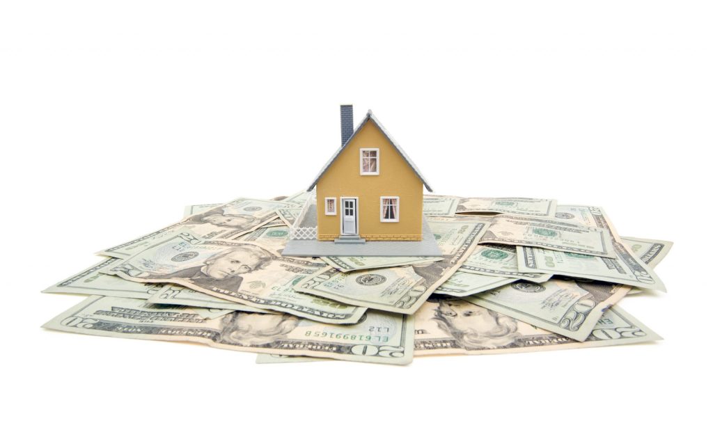 solo or multi home inspection company