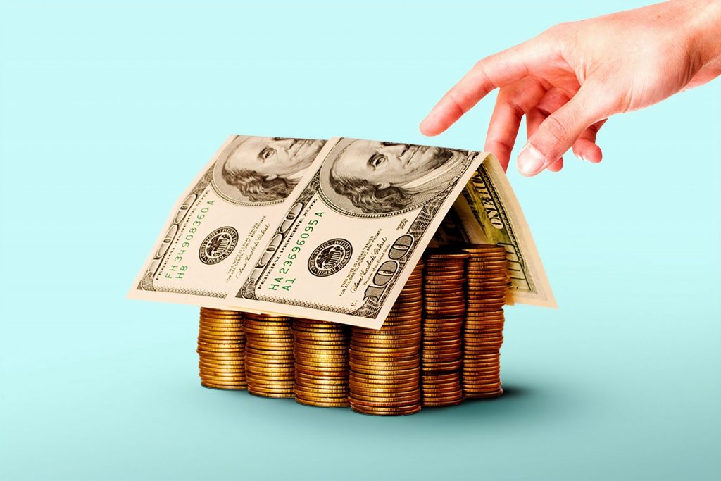 home inspector salary