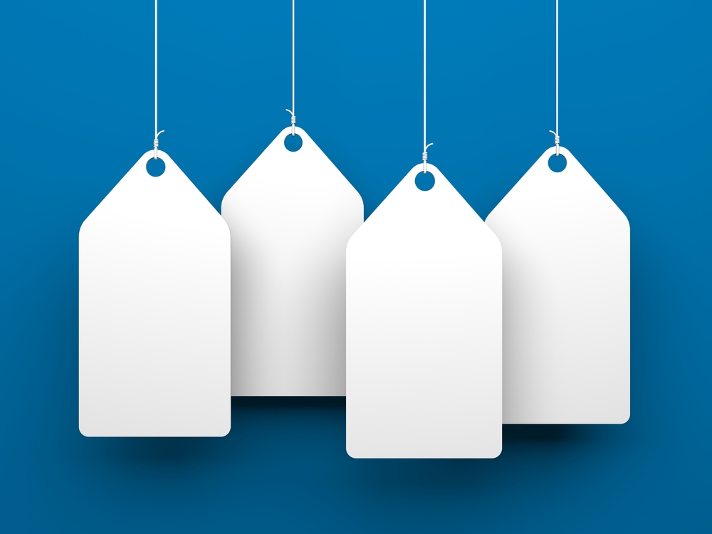 Pricing and Packaging