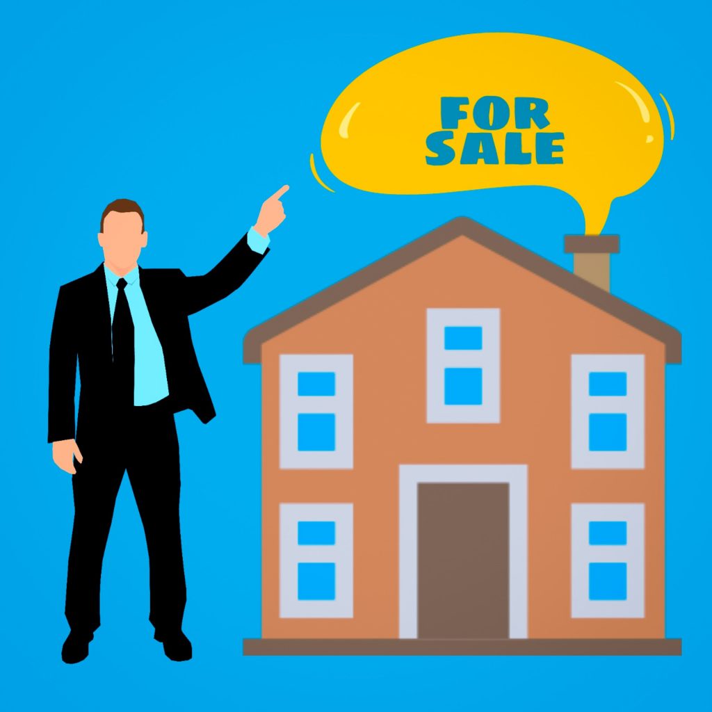 what real estate agents want in a home inspector
