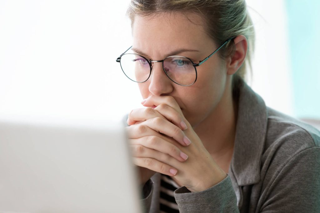 credibility for home inspectors