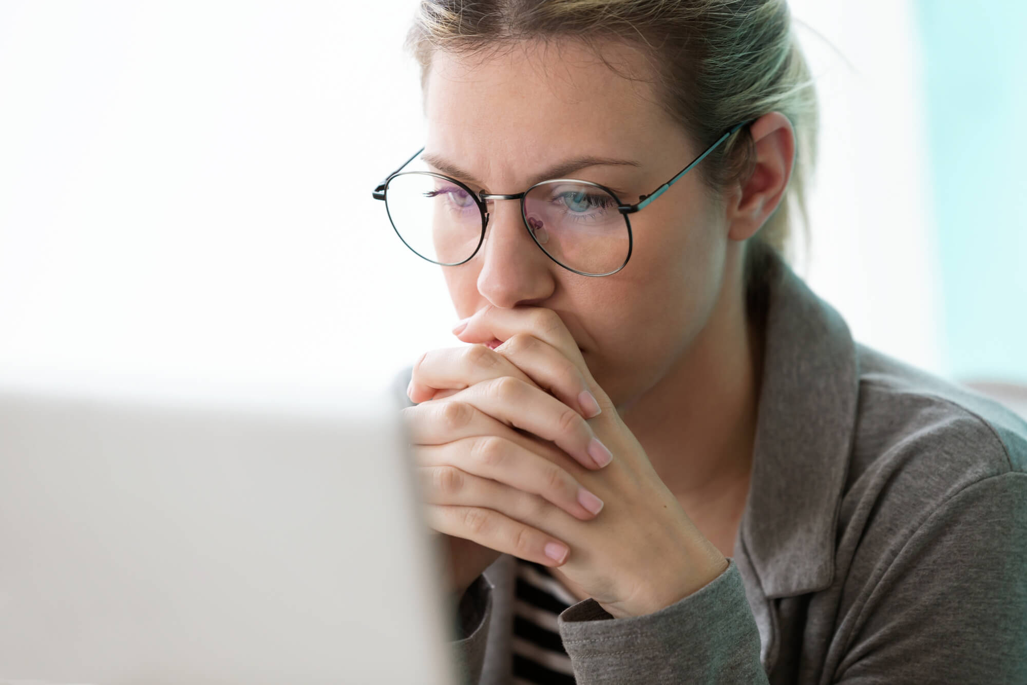 credibility for home inspectors
