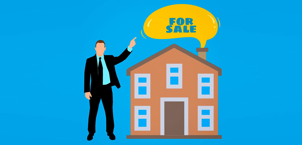 what real estate agents want in a home inspector