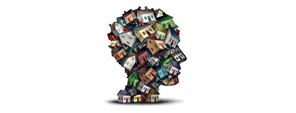 choose a home inspector
