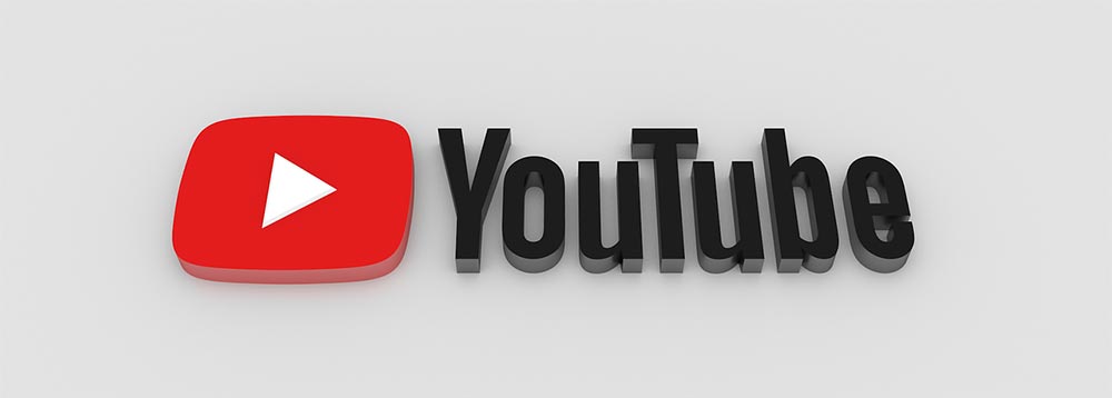 home inspector YouTube