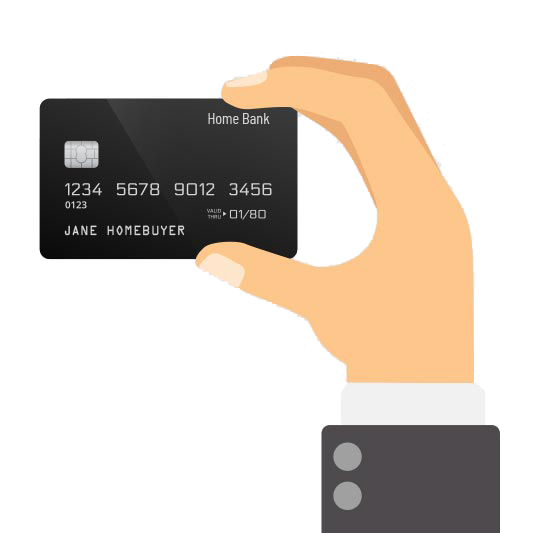 HomeGauge Payments