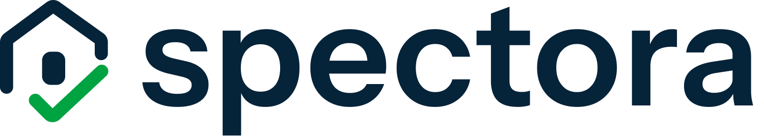 Spectora