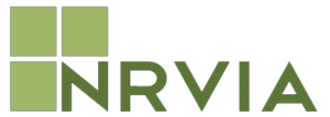 NRVIA
